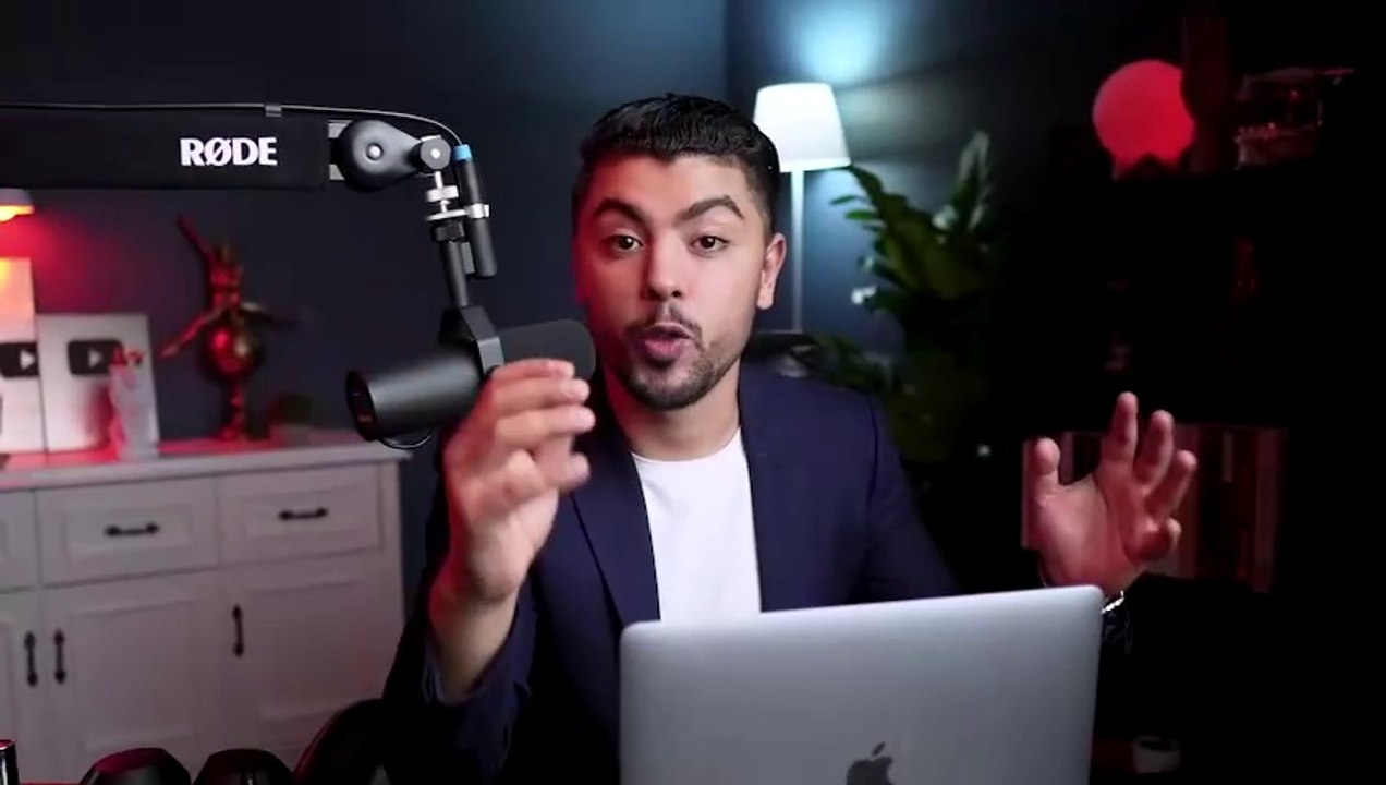 مشروع الانستغرام