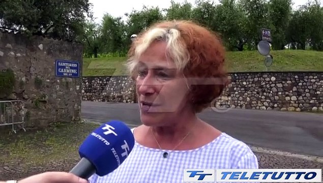 Video News - San Felice verso il commissariamento