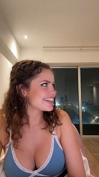 Leticia Pereira live respondiendo preguntas seguidores