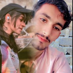 #sadsong #sadvideo #viraltiktok #viralvideo #viralsadtiktok #viralsadvideo #foryou #foryoutiktoksadesodanger #jungkooksodangerours #tiktok #tiktokviralvideo #sadviralvideos