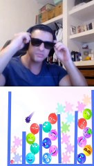 Mais uma vez esse chat do xandao, confira vários mods de jogos na descrição