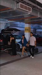 Anjan Ladki Ne Bachaya Ladki Ko Us Ke Phscho Boyfriend Say _Short Film _Riya Mavi