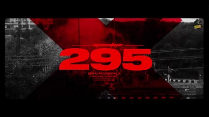 295__Official_Audio____Sidhu_Moose_Wala___The_Kidd___Moosetape(2160p)