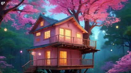 Adventures of Luna the Lioness"/ Kids Storys