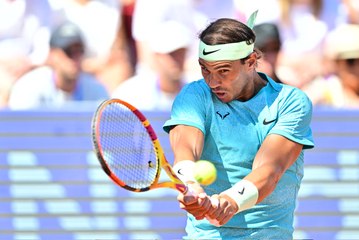 AR OOV NADAL 210724