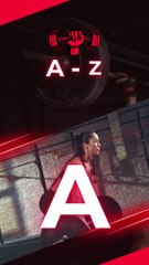 Cut Out Sugary Drinks for a Healthier You!