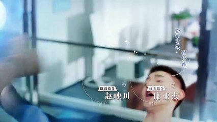 My Girlfriend is an Alien S01 Episode 09 in Hindi