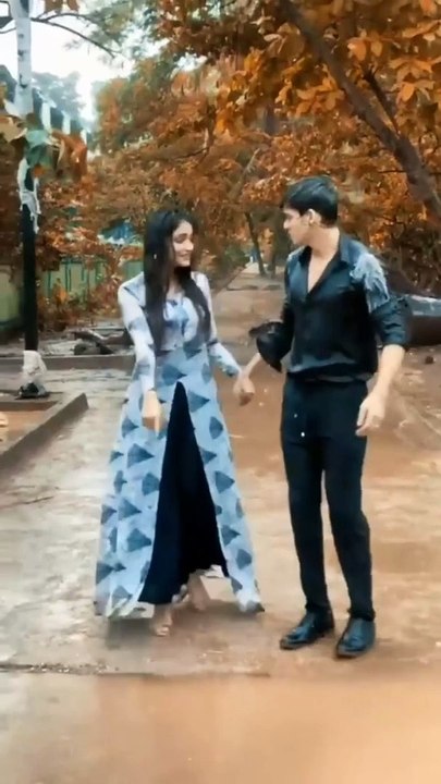 Dil kisi ka na turo