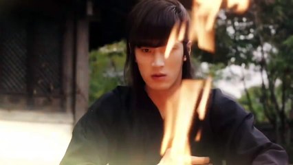 Mi Única Canción de Amor Capitulo 12