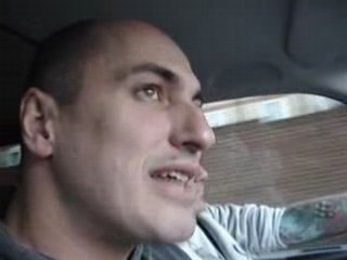 Trotskids - pas de voyous dans mon bar