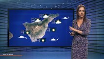 La previsión del tiempo en Canarias para el 22 de julio de 2024, en Atlántico Televisión.