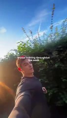 some rules of exercise