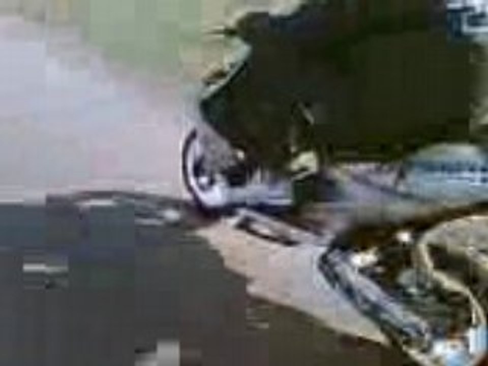 A3