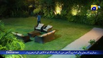 Habil Aur Qabil Episode 41 - [Eng Sub] - Aagha Ali - Yashma Gill - Asad Siddiqui - 21st July 2024