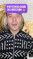 Ne fais pas comme tout le monde 