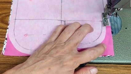Asmr Mobile Purse|| Asmr DIY Crafts|| The Craft DIY|| DIY Purse Tutorial|| DIY mobile purse tutorial|| How to make a mobile purse at home|| Sewing a mobile phone purse|| Handmade mobile phone bag|| DIY fabric purse|| Simple sewing projects for beginners||