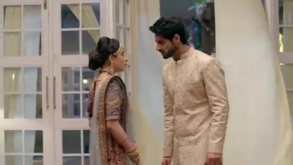 مسلسل أنتي حياتي الحلقة 19