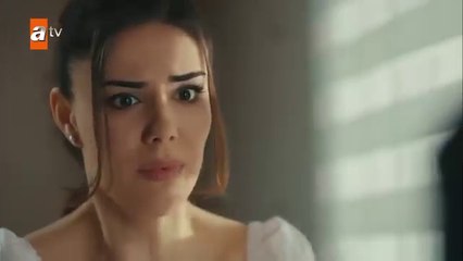 لا احد يعلم الحلقة 3 كاملة مدبلجة للعربية