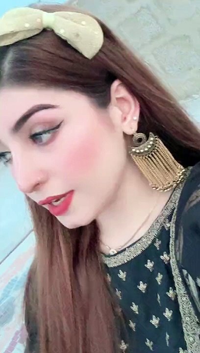 welcome to nadia official