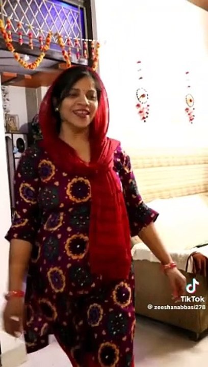 Sas bahu
