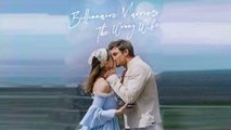 ( Short Drama) Billionaire Marries the wrong Wife #EnglishMovie  #cdrama  #shortfilm   #drama  #crimedrama #engsub #chinesedramaengsub #movieshortfull #reelshort #comingsoon #fyp