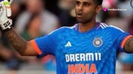 India dominates UAE in women's Asia cup 2024