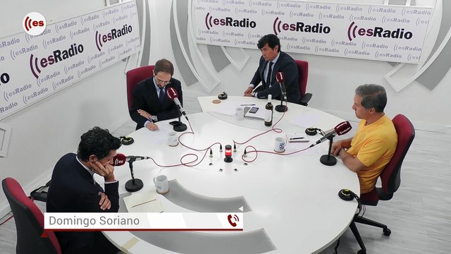 TDND: Las claves de la inversión de Nartex