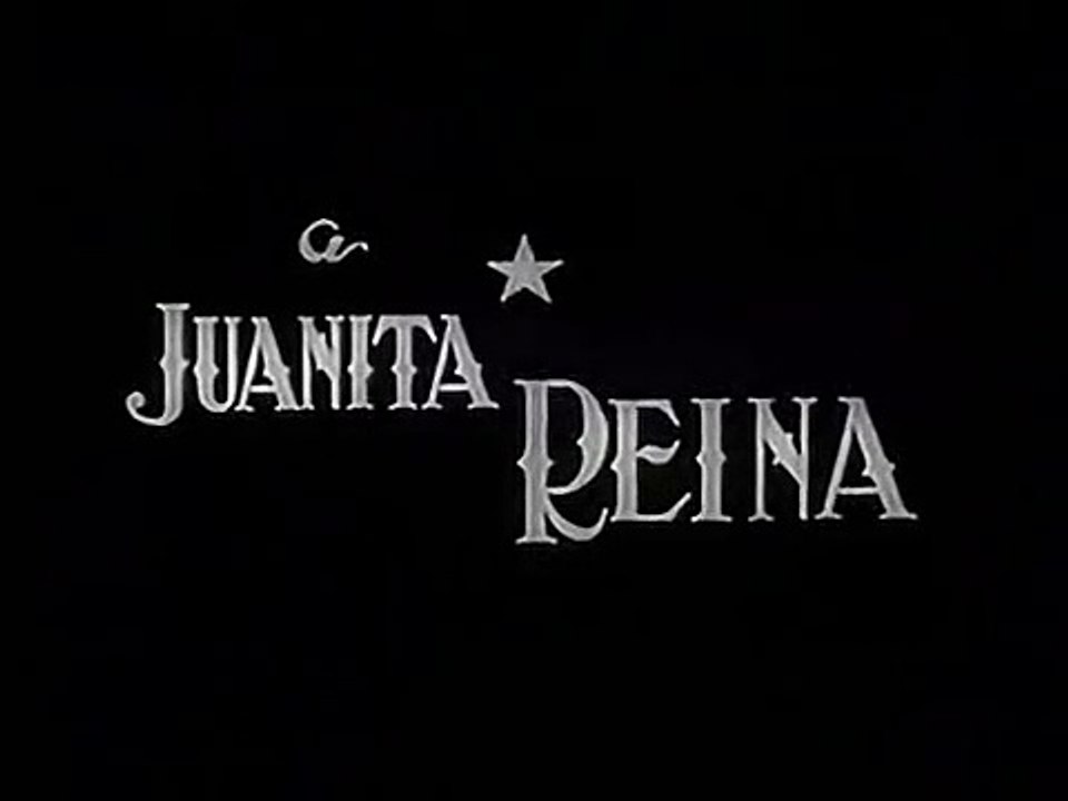 La Lola se va a los puertos (1947)