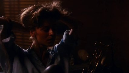 Fair Game: Intense Action, Horror & Thriller Thriller You Can't Miss 🎬