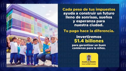 representante Miguel López pide que salgan los ministros y deje de liberar independientemente al congreso