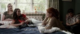 .Toothfairy.2. فيلم رعب مخيف مترجم عربي