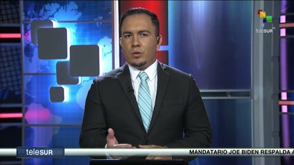 CNE avanza en auditorías de la maquinaria electoral