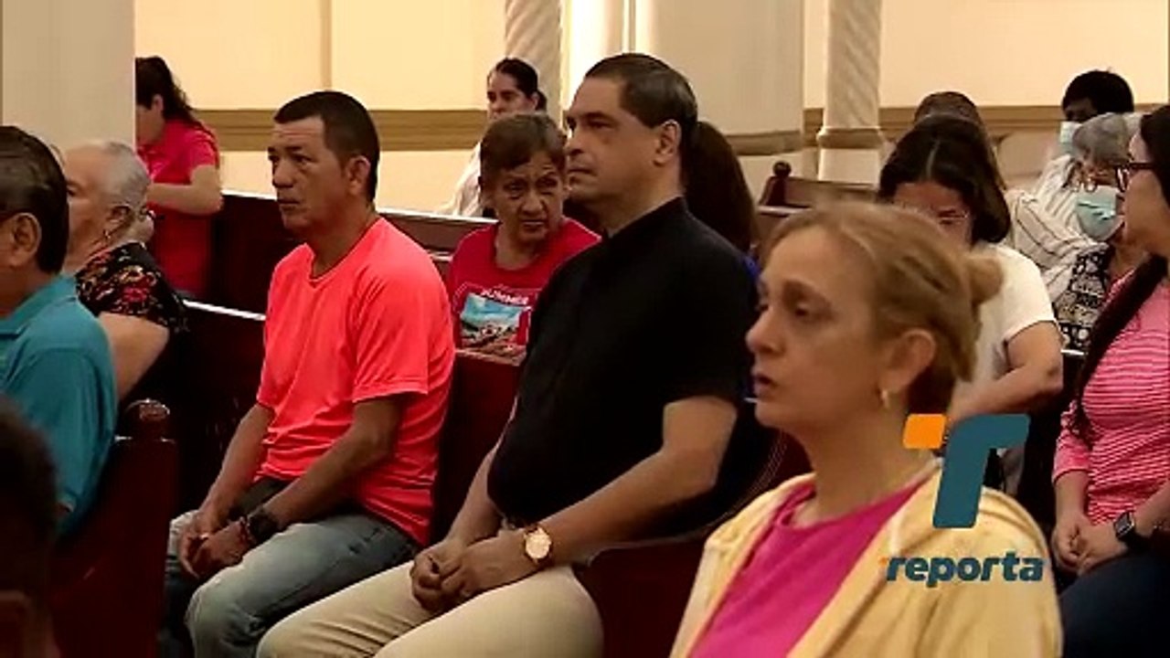 Pacientes agradecen adjudicación para habilitación de nuevas salas de hemodiálisis