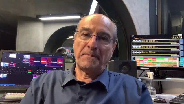 Wanderley Nogueira: Corinthians venceu o favorito Bahia; não foi pouca coisa