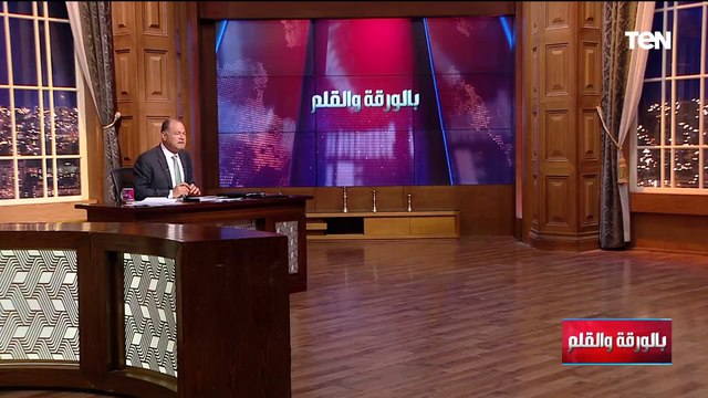 الإخوان يحاولون إقحام مصر في أزمة اليمن وإسـ ـرائيل والديهي : إيه السخافة دي..عايزين مشكلة وخلاص