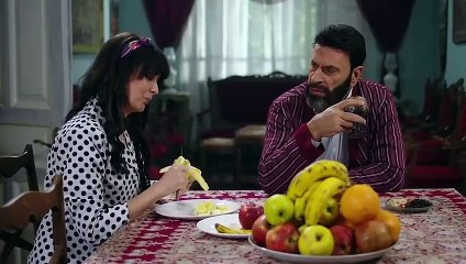 مسلسل باب الحارة 13 الحلقة 17 السابعة عشر