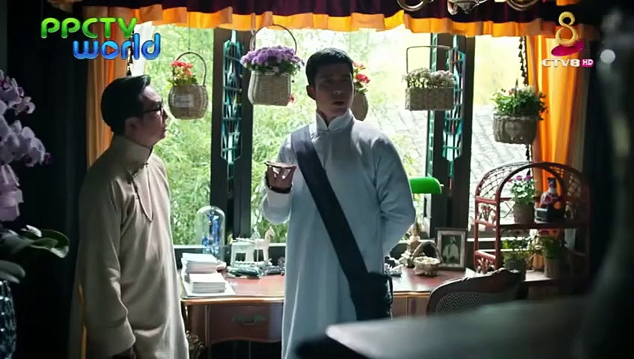 无心法师 II 01