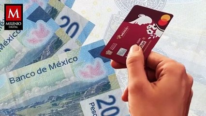 Mujeres con Bienestar ofrece servicios y descuentos en estos sectores; te contamos los detalles