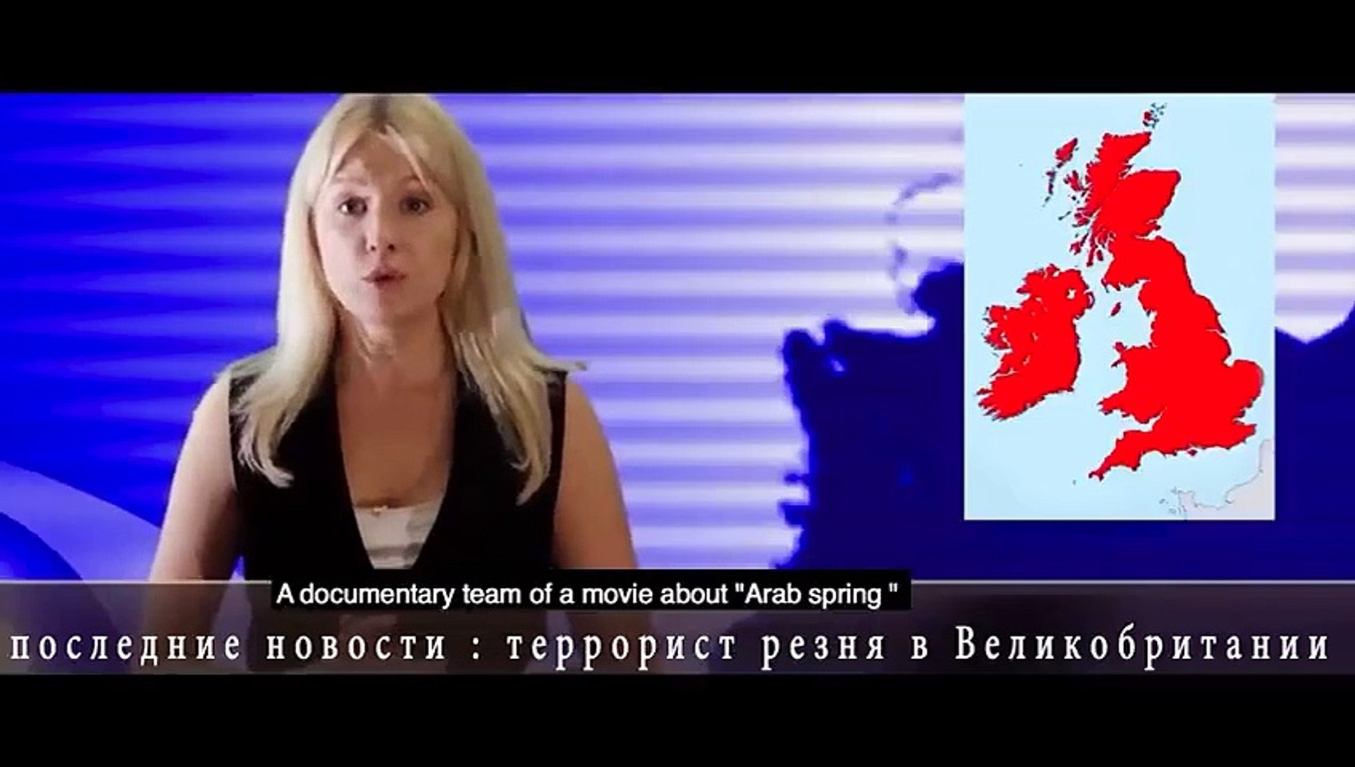 ⁣Action movie hd award winning political thriller