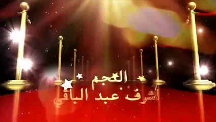 الحلقة 12 الثانية عشرشقلبظات بطولة أشرف عبد الباقي وحمدي الميرغنيMasrah.Masr.S02E12مسرح مصر