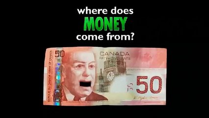 Oh canada movie our bought and sold out land