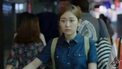 Descubriendo el amor capitulo 5 en español latino - Ema Kyunxek