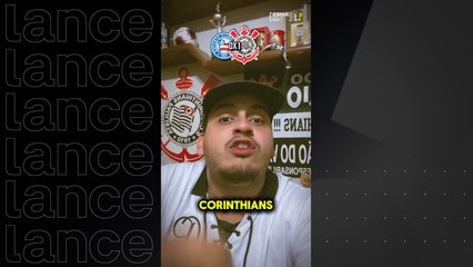 Romero dá as caras, e Corinthians coloca Bahia de Rogério Ceni no bolso