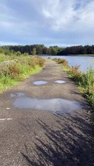 Seeing Faces in Everyday Objects - Part 79