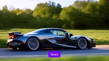 تفاصيل مدهشة عن مميزات و عيوب ماكلارين 720S 2024