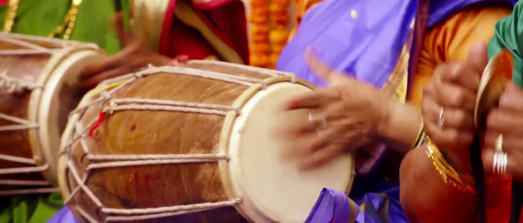 Die Kriegerkönigin von Jhansi (2019) stream deutsch anschauen