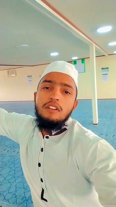 Farmane Hazrat e Ali
