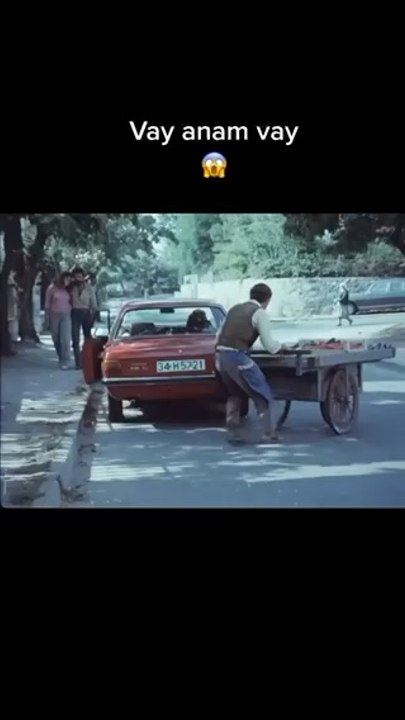 Yok daha neler…
