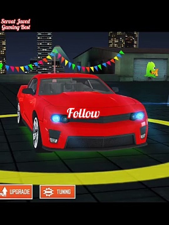 Super Man Car Ke New Video