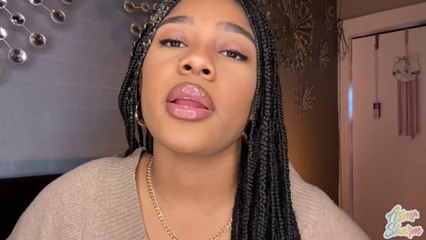 ❤️ASMR CALIENTE Déjame Tocarte La Cara ✋SONIDOS DE BOCA y MOVIMIENTOS DE MANO) ✨